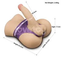 streetgirls-15-masturbador-with-bendable-dildo-lo-lv352072-cllo-lv352072.jpg