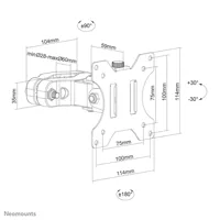 tv-mount-neomounts-12581674000-17-32-8-kg-s55147577-bbs55147577.jpg