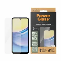 screen-protector-panzer-glass-3807-s55290107-bbs55290107.jpg
