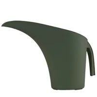 e410b24d575e6cfce28904c5cb5b7b3f.jpg