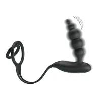 butt-plug-and-penis-ring-with-vibration-bi-210200-clbi-210200.jpg