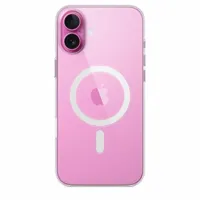 mobile-cover-apple-ma7d4zm-a-transparent-m0811525-bbm0811525.jpg