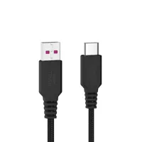 car-charger-dual-supertouch-m0800250-bbm0800250.jpg