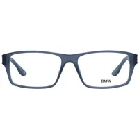 men-spectacle-frame-bmw-bw5016-57020-s7238066-bbs7238066.jpg