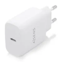 wall-charger-aisens-a110-0756-white-25-w-s55286507-bbs55286507.jpg
