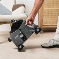 static-pedaler-for-arms-and-legs-with-mat-velora-2100-innovagoods-v0104007-bbv0104007.jpg