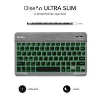 bluetooth-keyboard-subblim-sub-kbt-smbl31-grey-spanish-qwerty-m0800742-bbm0800742.jpg