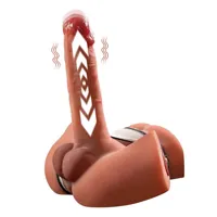 zoe-semi-torso-with-vibration-and-thrusting-13-kg-sq-mar30046-clsq-mar30046.jpg