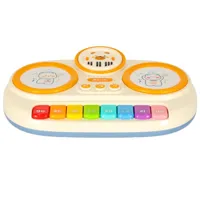 Pianinko-organki-interaktywne-dla-dzieci-edukacyjne-bezowe__1229558__1200.jpg