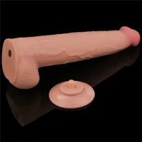 dildo-dual-layer-sliding-skin-135-lo-lv317053-cllo-lv317053.jpg