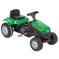 WOOPIE-Traktor-na-Pedaly-Farmer-GoTrac-Ciagnik-Ciche-Kola__1263668__1200.jpg