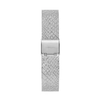 ladies-watch-guess-gw0748l1-o-32-mm-s72107987-bbs72107987.jpg