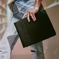 tablet-cover-incase-inmb100753-blk-black-s55298186-bbs55298186.jpg
