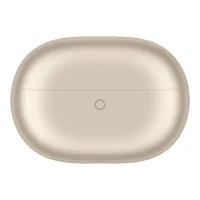 wireless-earphones-with-charging-case-huawei-freebuds-pro-5-gold-m0807523-bbm0807523.jpg