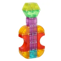 Klocki-magnetyczne-swiecace-134-el__1153982__1200.jpg