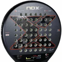 padel-racket-nox-pack-ml-10-lp-cup-ltd23-carbon-fibre-m0811184-bbm0811184.jpg