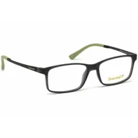 men-spectacle-frame-timberland-tb1349-54020-s7291538-bbs7291538.jpg
