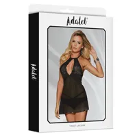 nova-open-back-babydoll-and-thong-a-347-cla-347.jpg