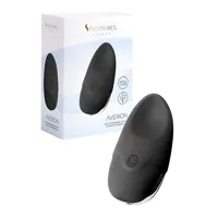 massager-s-pleasures-black-s4006528-bbs4006528.jpg