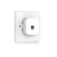access-point-tp-link-eap115-wall-white-24-ghz-m0810566-bbm0810566.jpg