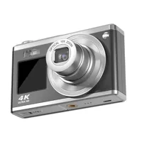 digital-camera-kodak-dc9200bk-black-24-mp-28-m0810002-bbm0810002.jpg