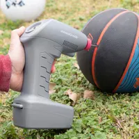 portable-air-compressor-with-led-light-airpro-innovagoods-v0103048-bbv0103048.jpg