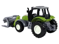 Traktor-Koparka-Zielony-Krokodylek-Pojazd-Rolniczy__991015__1200.jpg