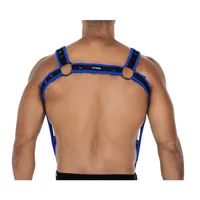 h4rness05-chest-harness-neon-electric-blue-one-size-3701705100145-cl3701705100145.jpg