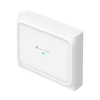 access-point-tp-link-eap650-d30-outdoor-white-s5634717-bbs5634717.jpg