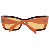 ladies-sunglasses-emilio-pucci-ep0205-5471e-s7297494-bbs7297494.jpg