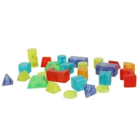 Klocki-magnetyczne-swiecace-32-el__1188995__1200.jpg