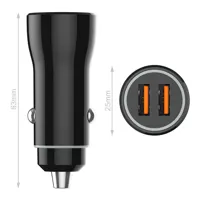 car-charger-tech-one-tech-tec2802-double-usb-c-m0811946-bbm0811946.jpg