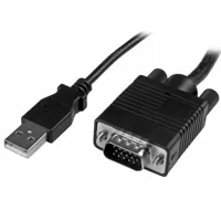 kvm-switch-startech-notecons02x-usb-20-vga-s55057722-bbs55057722.jpg