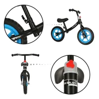 Rowerek-biegowy-Trike-Fi-Balance-czarno-niebieski__900629__1200.jpg