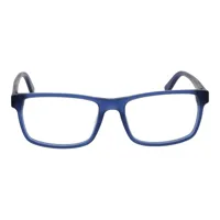men-spectacle-frame-gant-ga3177-54091-blue-s72142636-bbs72142636.jpg