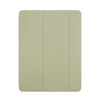 tablet-cover-apple-ipad-air-11-m2-2024-mwk73zm-a-green-m0811616-bbm0811616.jpg
