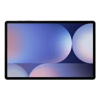 tablet-samsung-sm-x826bzareub-124-12-gb-ram-256-gb-grey-s55285965-bbs55285965.jpg