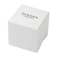 ladies-watch-skagen-lille-o-32-mm-s72130523-bbs72130523.jpg