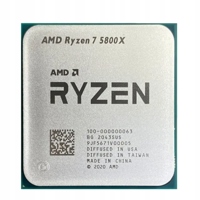 ae2d6ec58130e869762dfb4ebd6c9ca0.jpg