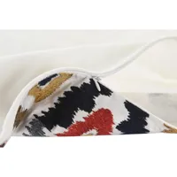cushion-cover-dkd-home-decor-multicolour-50-x-1-x-50-cm-s3041572-bbs3041572.jpg