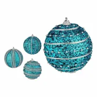 set-of-christmas-balls-krist-blue-pvc-o-8-cm-with-relief-12-units-s3627695-bbs3627695.jpg