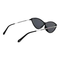 ladies-sunglasses-funky-buddha-fbs2011-55002-s72123468-bbs72123468.jpg