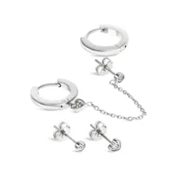 ladies-earrings-one-jewels-ojsesf03s-silver-s72141912-bbs72141912.jpg