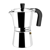 italian-coffee-pot-monix-braisogonam620003-silver-m0811737-bbm0811737.jpg
