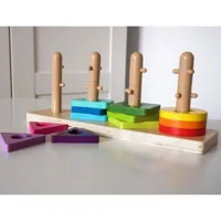 TOOKY-TOY-Sorter-Ksztaltow-z-Kolorowymi-Blokami-Montessori__1274095__1200.jpg