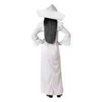 costume-for-children-multicolour-zombies-s1127370-bbs1127370.jpg