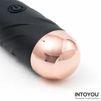 balmy-vibrating-wand-stimulator-u-105-clu-105.jpg