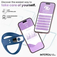 rank-vibrating-ring-with-app-blue-in-669-clin-669.jpg