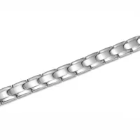 radiant-jewels-jewelry-mod-rh000089-wwrh000089-wwrh000089.jpg