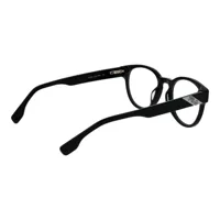 unisex-spectacle-frame-fila-vfi453-500700-s72128627-bbs72128627.jpg